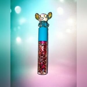⭐Stitch Gloss new